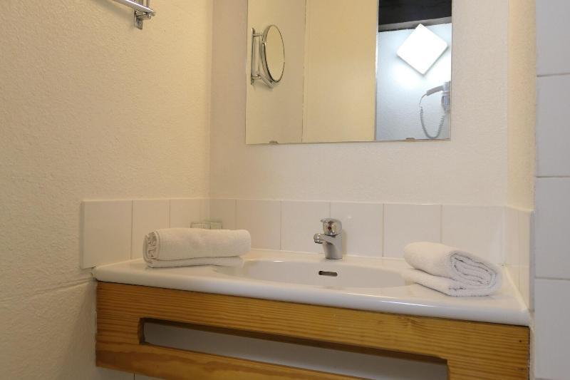 Les Trois Luppars 3* Arras
