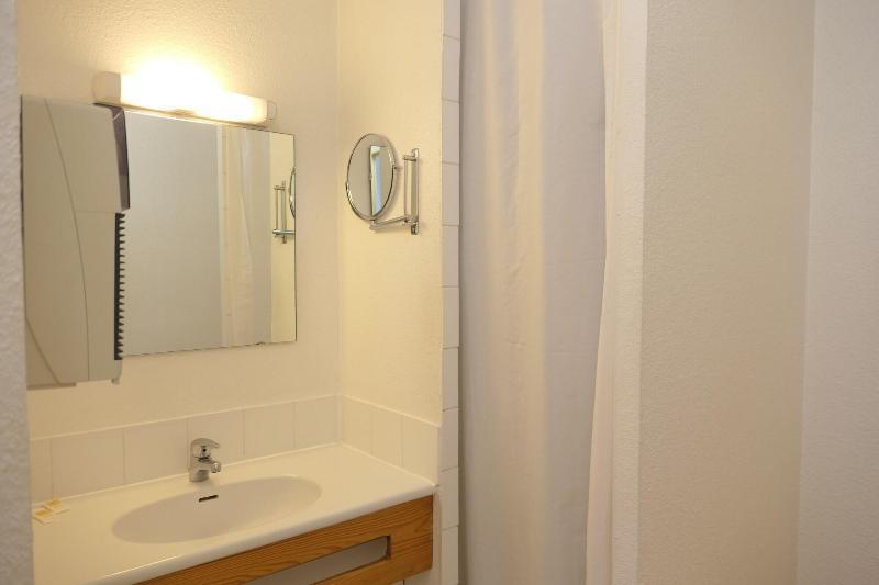Hotel Les Trois Luppars 3*